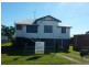 6 Symons Street, South Mackay QLD 4740
