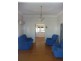 6 Symons Street, South Mackay QLD 4740