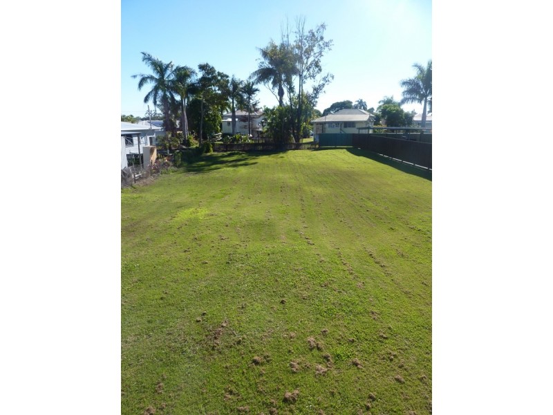 6 Symons Street, South Mackay QLD 4740
