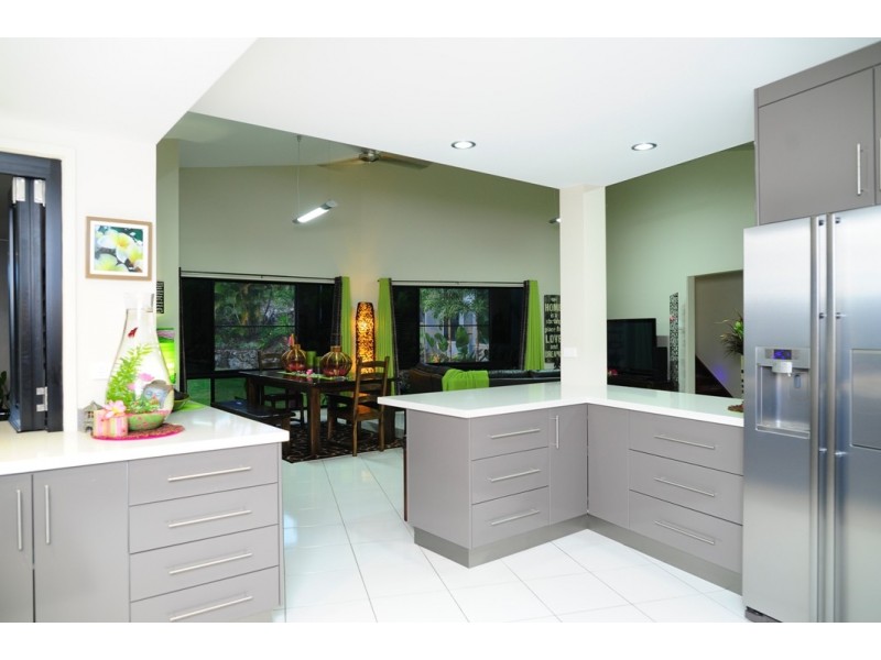 41 Palomino Parade, Erakala QLD 4740