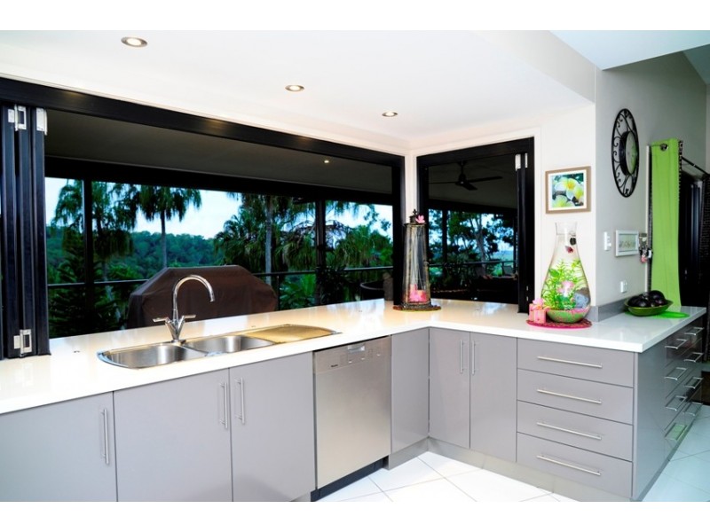 41 Palomino Parade, Erakala QLD 4740