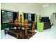 41 Palomino Parade, Erakala QLD 4740