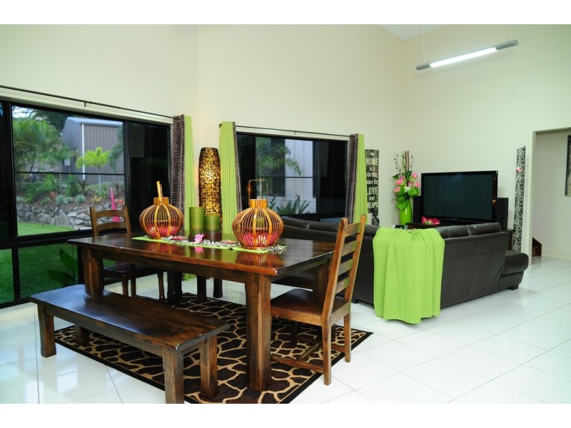 41 Palomino Parade, Erakala QLD 4740
