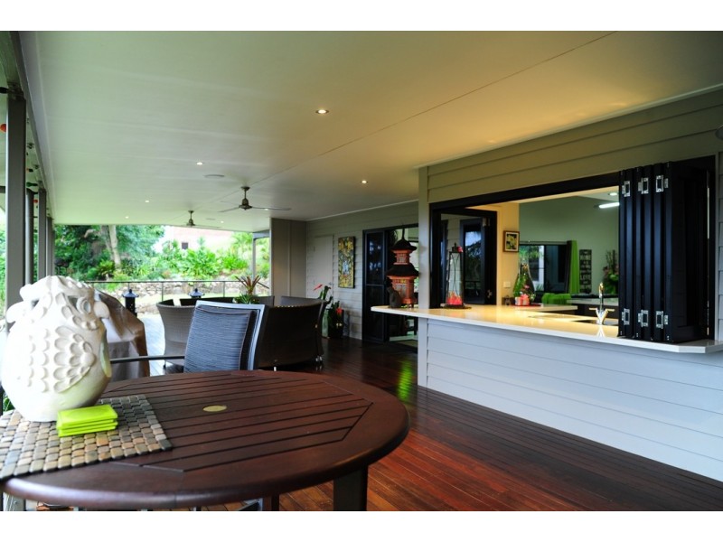 41 Palomino Parade, Erakala QLD 4740
