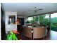 41 Palomino Parade, Erakala QLD 4740