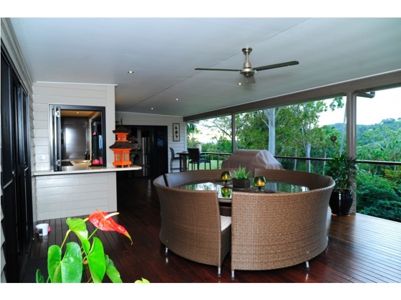 41 Palomino Parade, Erakala QLD 4740