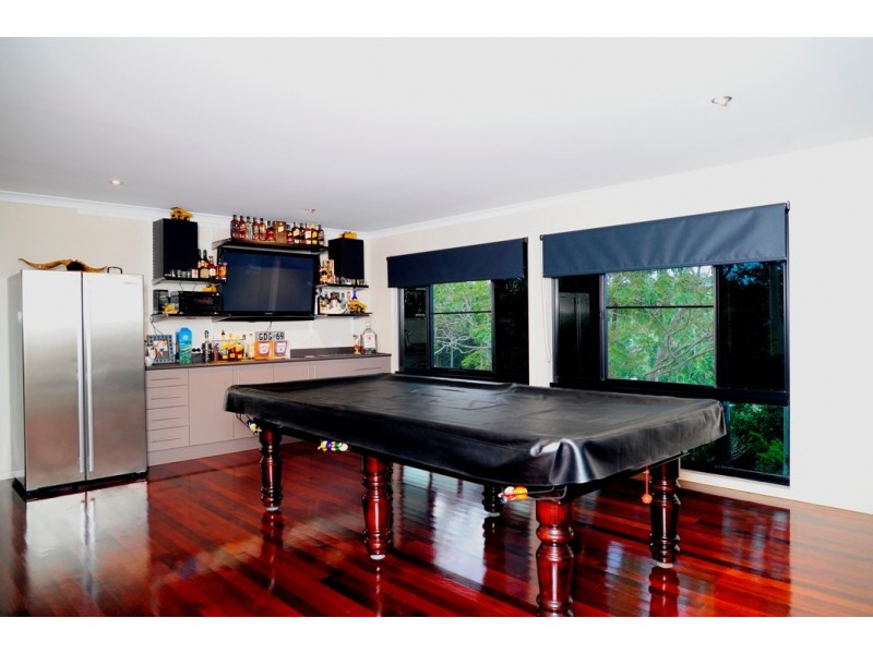 41 Palomino Parade, Erakala QLD 4740