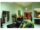 41 Palomino Parade, Erakala QLD 4740
