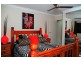 41 Palomino Parade, Erakala QLD 4740