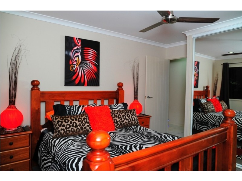 41 Palomino Parade, Erakala QLD 4740