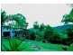 41 Palomino Parade, Erakala QLD 4740