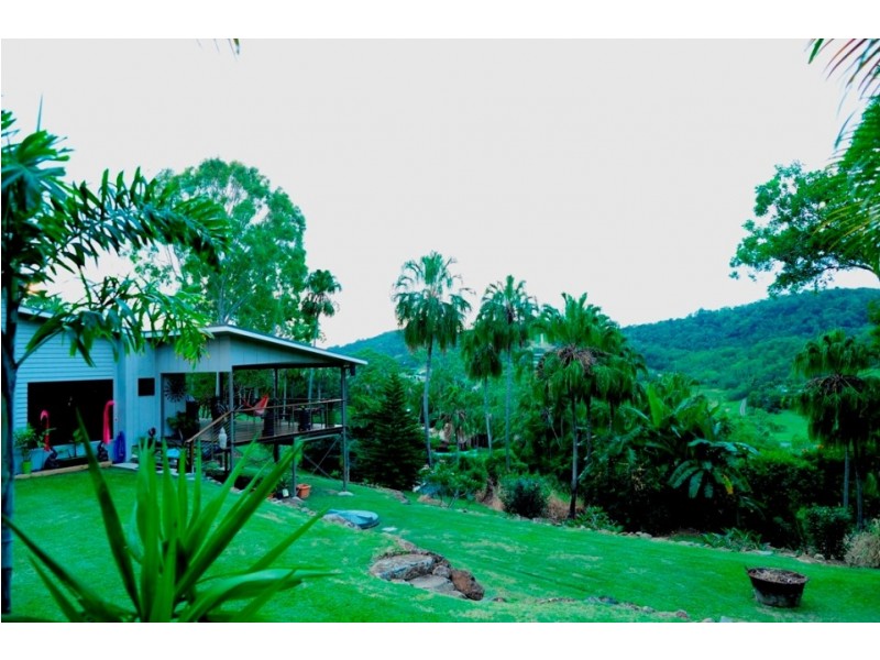 41 Palomino Parade, Erakala QLD 4740