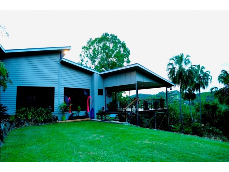41 Palomino Parade, Erakala QLD 4740