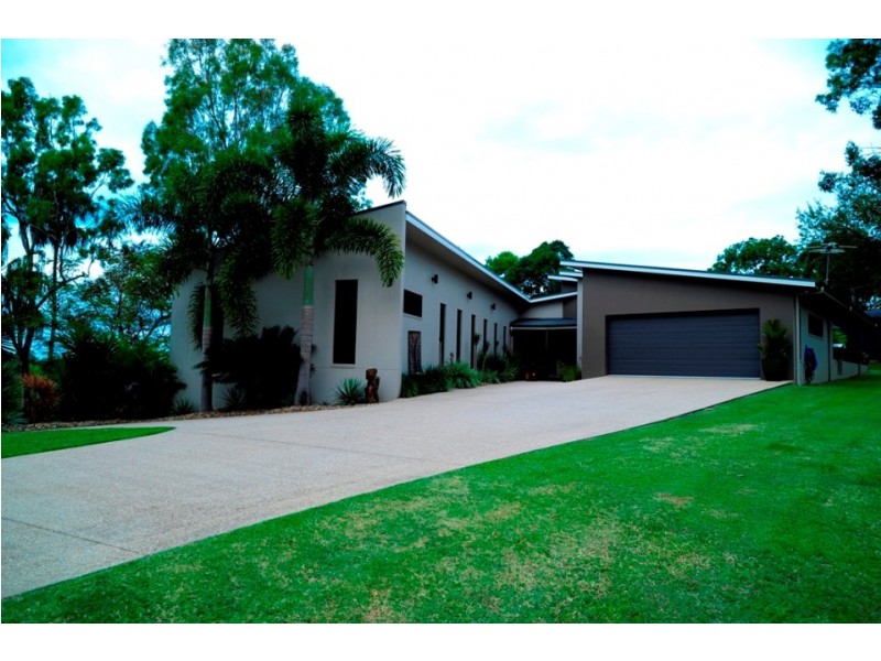 41 Palomino Parade, Erakala QLD 4740