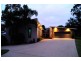 41 Palomino Parade, Erakala QLD 4740