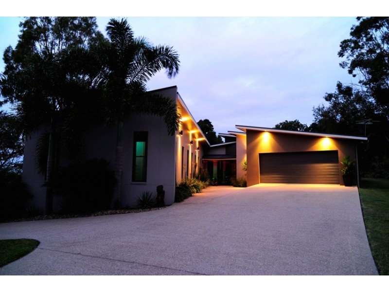 41 Palomino Parade, Erakala QLD 4740