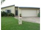 10 Rosemoor Court, Glenella QLD 4740
