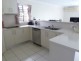 10 Rosemoor Court, Glenella QLD 4740