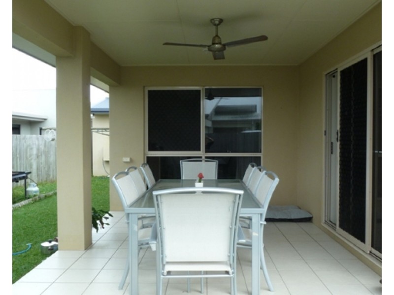 10 Rosemoor Court, Glenella QLD 4740