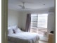 10 Rosemoor Court, Glenella QLD 4740