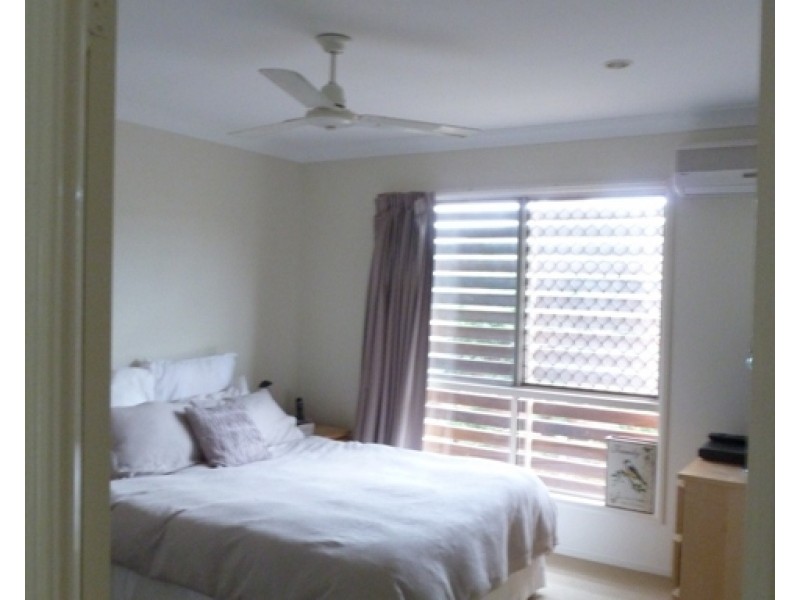 10 Rosemoor Court, Glenella QLD 4740