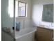 10 Rosemoor Court, Glenella QLD 4740