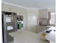 10 Rosemoor Court, Glenella QLD 4740