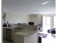 10 Rosemoor Court, Glenella QLD 4740