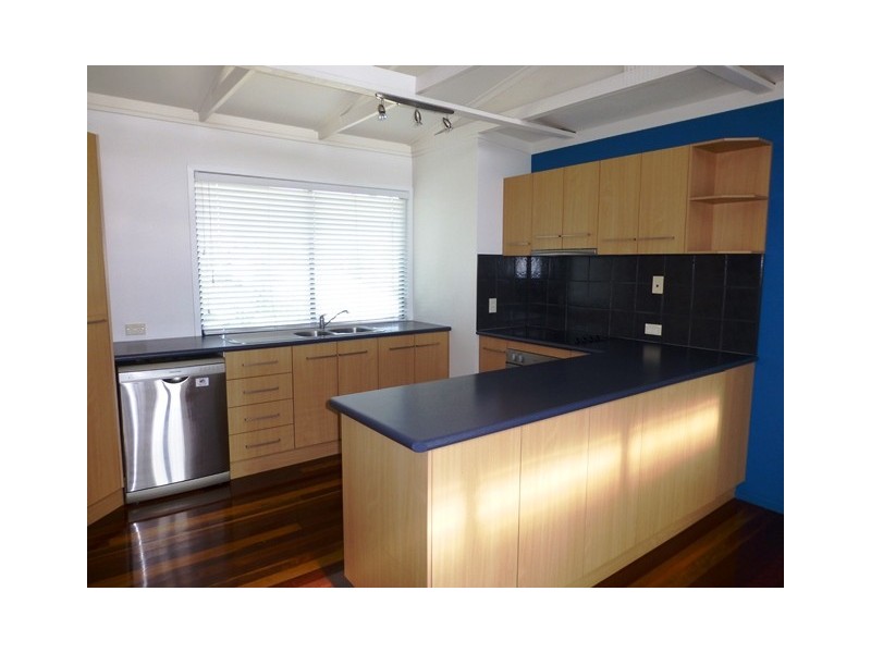 9/3 Mango Avenue, Eimeo QLD 4740