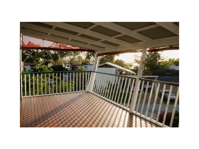 9/3 Mango Avenue, Eimeo QLD 4740