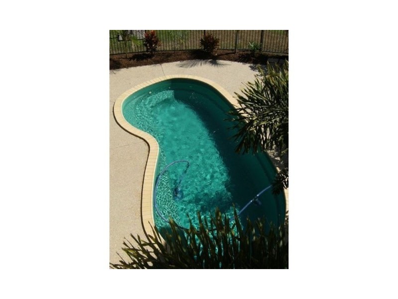 9/3 Mango Avenue, Eimeo QLD 4740