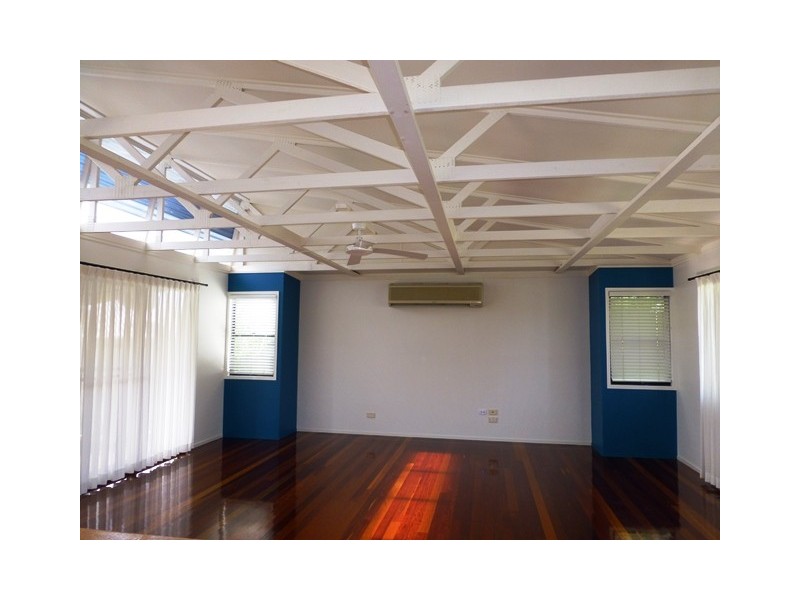 9/3 Mango Avenue, Eimeo QLD 4740