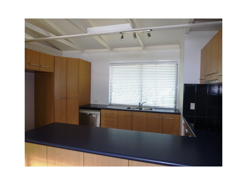 9/3 Mango Avenue, Eimeo QLD 4740