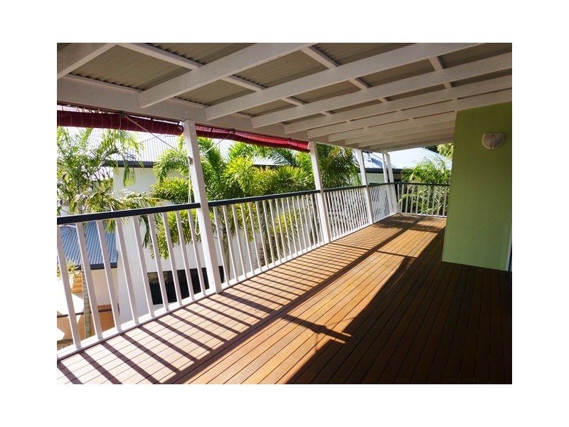 9/3 Mango Avenue, Eimeo QLD 4740