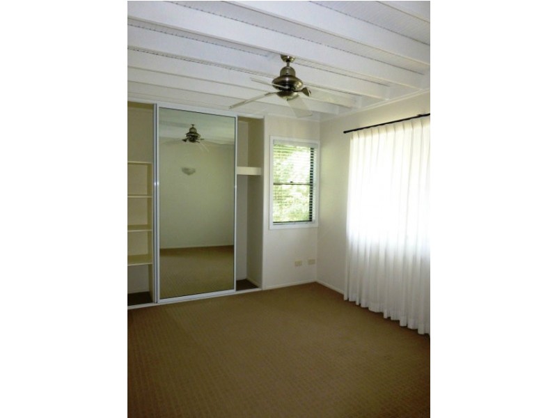 9/3 Mango Avenue, Eimeo QLD 4740