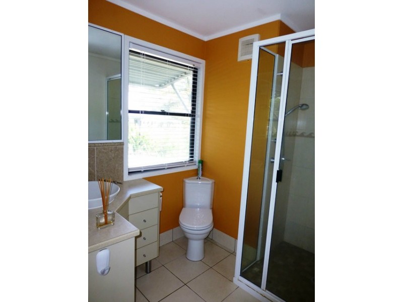 9/3 Mango Avenue, Eimeo QLD 4740