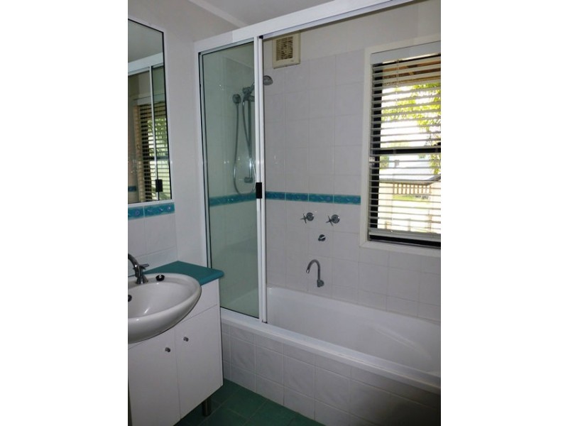 9/3 Mango Avenue, Eimeo QLD 4740