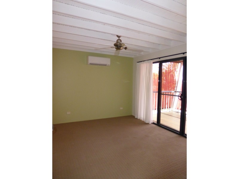 9/3 Mango Avenue, Eimeo QLD 4740