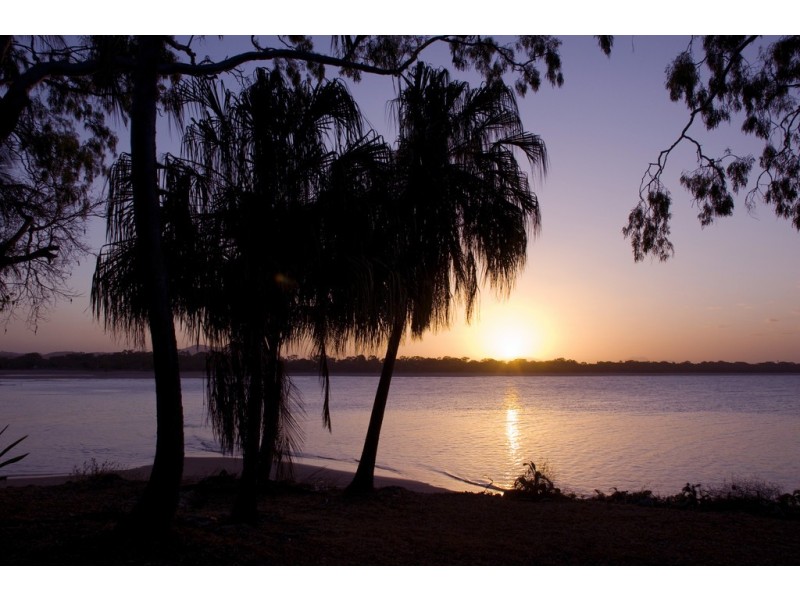 9/3 Mango Avenue, Eimeo QLD 4740