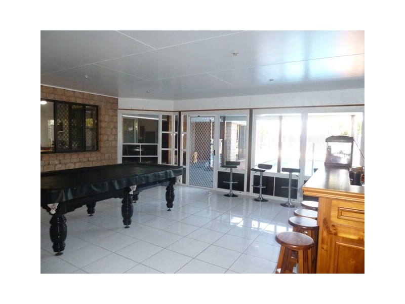 32 Bridge Rd, East Mackay QLD 4740