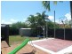 32 Bridge Rd, East Mackay QLD 4740