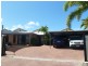 32 Bridge Rd, East Mackay QLD 4740