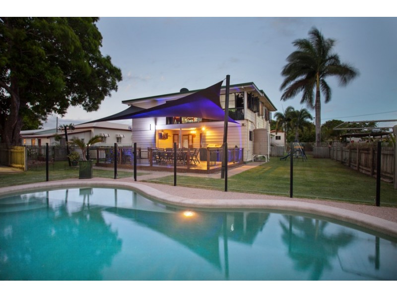 49 Adrian Street, West Mackay QLD 4740