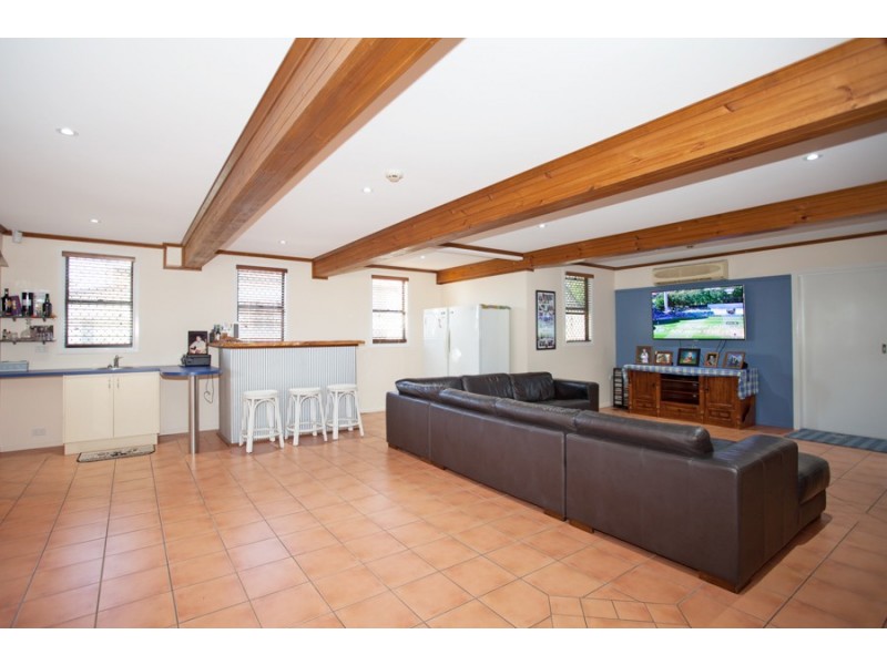 49 Adrian Street, West Mackay QLD 4740