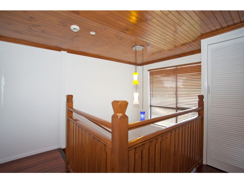 49 Adrian Street, West Mackay QLD 4740