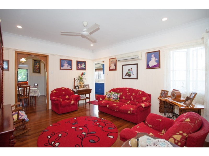 49 Adrian Street, West Mackay QLD 4740