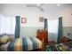 49 Adrian Street, West Mackay QLD 4740