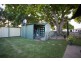 49 Adrian Street, West Mackay QLD 4740