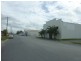 4 McLennan St, Ooralea QLD 4740