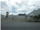4 McLennan St, Ooralea QLD 4740